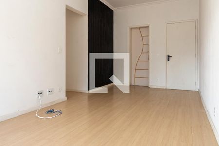 Sala de apartamento à venda com 2 quartos, 82m² em Pechincha, Rio de Janeiro