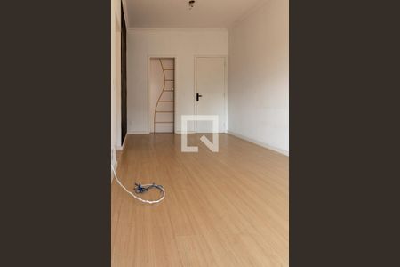 Sala de apartamento à venda com 2 quartos, 82m² em Pechincha, Rio de Janeiro