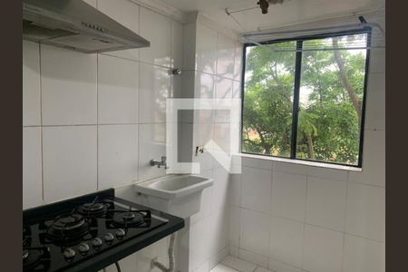 Foto 09 de apartamento à venda com 3 quartos, 72m² em Jardim da Saúde, São Paulo