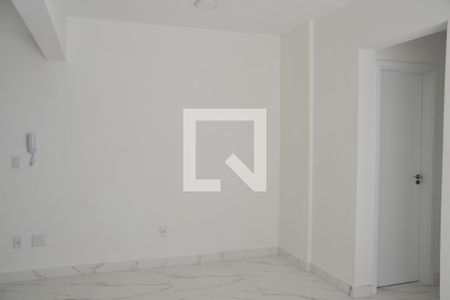 Apartamento para alugar com 2 quartos, 58m² em Nova Gerty, São Caetano do Sul