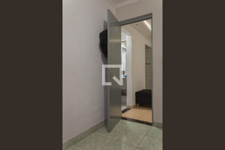 Quarto 1 de apartamento à venda com 2 quartos, 55m² em Cooperativa, São Bernardo do Campo