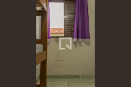 Quarto 1 de apartamento à venda com 2 quartos, 55m² em Cooperativa, São Bernardo do Campo