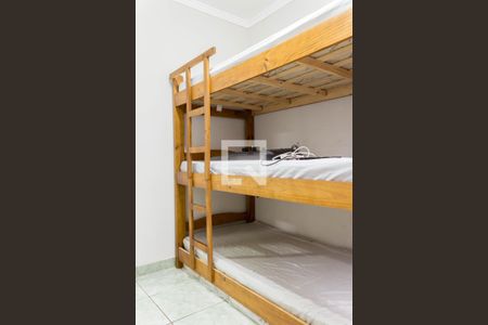 Quarto 1 de apartamento à venda com 2 quartos, 55m² em Cooperativa, São Bernardo do Campo