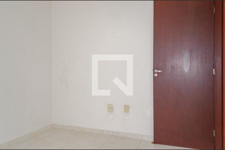 Quarto 1 de apartamento para alugar com 2 quartos, 70m² em Ingleses, Florianópolis
