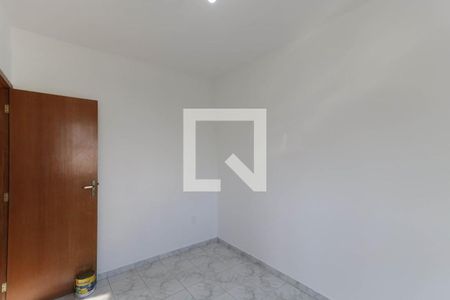 Quarto de apartamento para alugar com 2 quartos, 42m² em Cachambi, Rio de Janeiro