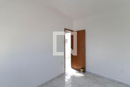 Quarto de apartamento para alugar com 2 quartos, 42m² em Cachambi, Rio de Janeiro