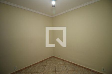 Quarto 2 de casa para alugar com 2 quartos, 90m² em Vista Alegre, Rio de Janeiro