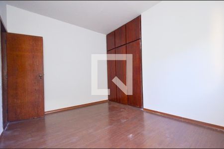 Quarto2 de apartamento para alugar com 3 quartos, 120m² em Santo Antônio, Belo Horizonte