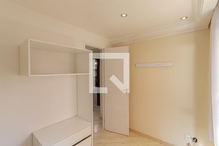 Quarto 1 de apartamento à venda com 3 quartos, 64m² em Jardim Santa Emilia, São Paulo