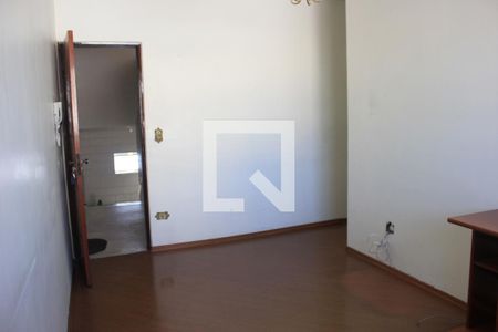 Sala de apartamento para alugar com 2 quartos, 70m² em Jardim Terezopolis, Guarulhos