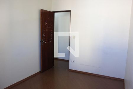 Quarto 1 de apartamento para alugar com 2 quartos, 70m² em Jardim Terezopolis, Guarulhos