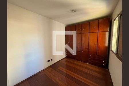 Apartamento à venda com 2 quartos, 52m² em Chácara Inglesa, São Paulo