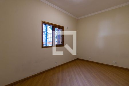 Quarto 2 de casa para alugar com 2 quartos, 120m² em Vila Progresso, Guarulhos