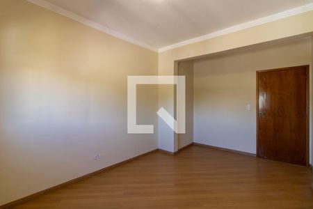 Quarto 1 de casa para alugar com 2 quartos, 120m² em Vila Progresso, Guarulhos