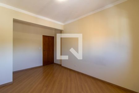 Quarto 1 de casa para alugar com 2 quartos, 120m² em Vila Progresso, Guarulhos