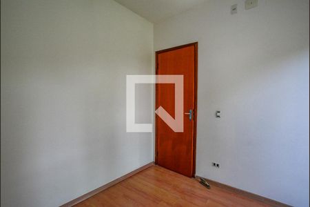 Quarto 1 de apartamento à venda com 3 quartos, 77m² em Vila Camilópolis, Santo André