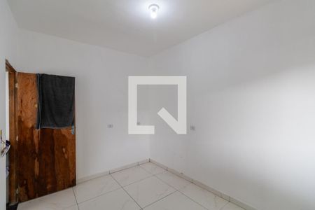 Kitnet de casa para alugar com 1 quarto, 60m² em Cidade Líder, São Paulo