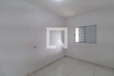 Kitnet de casa para alugar com 1 quarto, 60m² em Cidade Líder, São Paulo