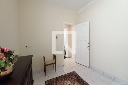 Sala de casa para alugar com 3 quartos, 350m² em Cambuí, Campinas