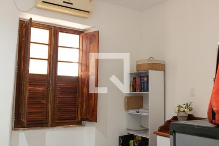 Quarto 1 de casa de condomínio à venda com 4 quartos, 180m² em São Cristóvão, Rio de Janeiro