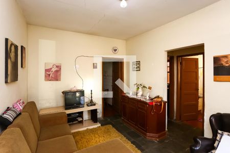 Sala  de casa à venda com 2 quartos, 200m² em Jardim Jucara, Taboão da Serra