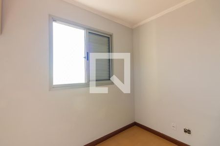 Quarto 1 de apartamento à venda com 3 quartos, 75m² em Jaguaribe, Osasco