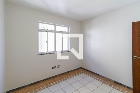 Apartamento para alugar com 3 quartos, 90m² em Serrano, Belo Horizonte