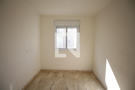 Quarto 1  de apartamento para alugar com 2 quartos, 50m² em Cidade Mãe do Céu, São Paulo