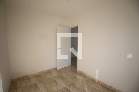 Apartamento para alugar com 2 quartos, 50m² em Cidade Mãe do Céu, São Paulo