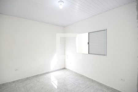 Quarto de casa para alugar com 1 quarto, 57m² em Vila Deodoro, São Paulo