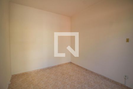 Quarto 1 de apartamento para alugar com 2 quartos, 60m² em Andaraí, Rio de Janeiro