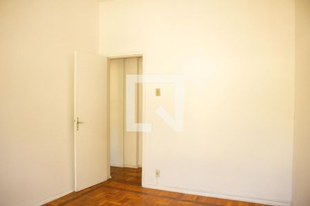 Quarto 1 de apartamento para alugar com 3 quartos, 120m² em Lins de Vasconcelos, Rio de Janeiro