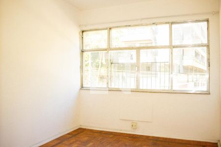 Quarto 1 de apartamento para alugar com 3 quartos, 120m² em Lins de Vasconcelos, Rio de Janeiro