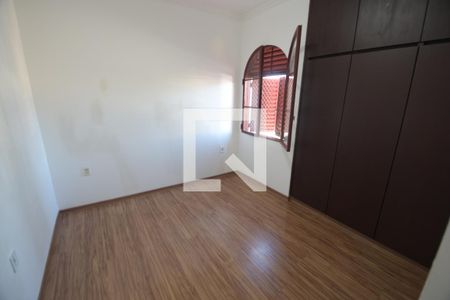 Quarto 2 de apartamento à venda com 2 quartos, 72m² em Jardim Flamboyant, Campinas