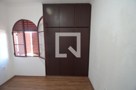 Quarto 2 de apartamento à venda com 2 quartos, 72m² em Jardim Flamboyant, Campinas