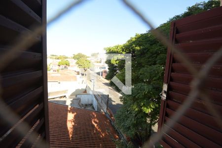 Vista do Quarto 1 de apartamento à venda com 2 quartos, 72m² em Jardim Flamboyant, Campinas