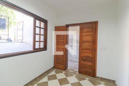 Sala de casa à venda com 2 quartos, 125m² em Parque Cidade Jardim, Jundiaí