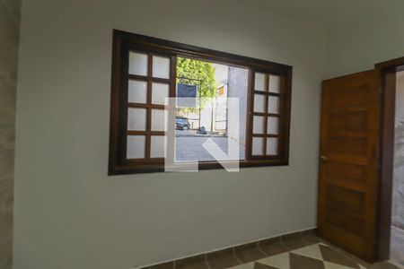 Sala de casa à venda com 2 quartos, 125m² em Parque Cidade Jardim, Jundiaí