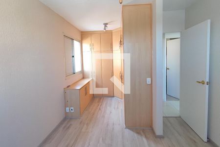 Quarto 1 de apartamento à venda com 2 quartos, 58m² em Jardim Dom Vieira, Campinas