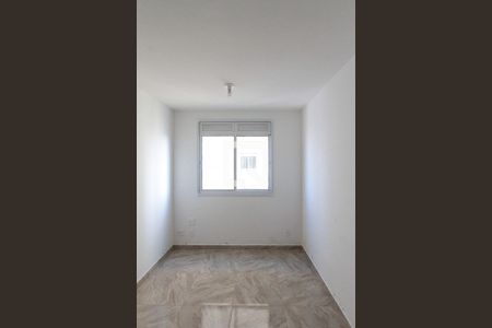 Sala de apartamento para alugar com 2 quartos, 37m² em Jardim Adutora, São Paulo