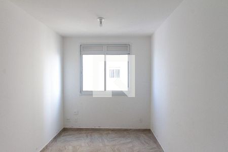 Sala de apartamento à venda com 2 quartos, 37m² em Jardim Adutora, São Paulo