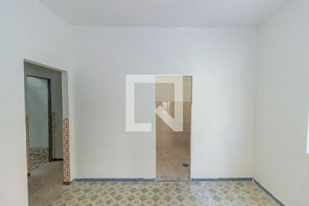 Apartamento para alugar com 1 quarto, 60m² em Marechal Hermes, Rio de Janeiro