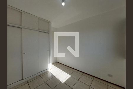 Quarto 1 de apartamento para alugar com 2 quartos, 66m² em Jardim Umuarama, São Paulo