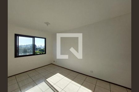 Sala de apartamento para alugar com 2 quartos, 66m² em Jardim Umuarama, São Paulo