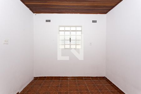 Quarto 2 de casa para alugar com 3 quartos, 220m² em Cidade Mãe do Céu, São Paulo