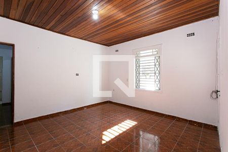 Sala de casa para alugar com 3 quartos, 220m² em Cidade Mãe do Céu, São Paulo
