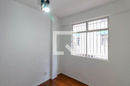Quarto 1 de apartamento para alugar com 2 quartos, 89m² em Nova Suíça, Belo Horizonte