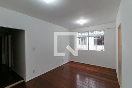 Apartamento à venda com 2 quartos, 89m² em Nova Suíça, Belo Horizonte