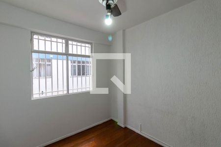 Sala de apartamento à venda com 2 quartos, 89m² em Nova Suíça, Belo Horizonte