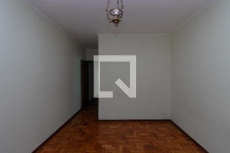 Quarto Suíte de casa para alugar com 3 quartos, 165m² em Jardim Virginia Bianca, São Paulo